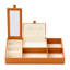 Jewellery Box + Dividers