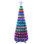 19.68 " LED Indoor / Outdoor String Lights