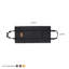Toile transporteur de bois de chauffage-66224151