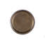 Table de bout et table d'appoint ET501