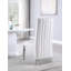 Chaise d'appoint rembourrée Elia-825461295-825461292