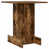 Smoked Oak