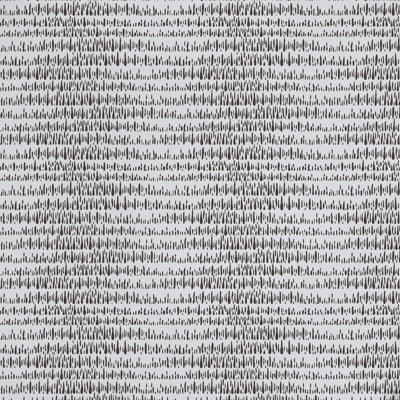 Bourland Peel & Stick Abstract Roll