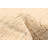 Timeless Beige Rug 5'1" x 7'9"