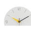 Wood Wall Clock-71649699