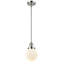 Luminaire suspendu sphère 1 lumière Zarmayr-202471027-202471029-202471021