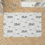 Tapis de jeu pour enfants Stop Slate-107389764-107389775