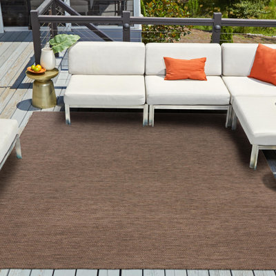Tapis intérieur / extérieur Avaughn