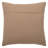Abstract Reversible Throw Pillow