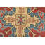 Tapis 2 pi 8 po x 10 pi 4 po