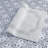 Laura Ashley Tablet Reversible Cotton Bath Rug-17547812-98210640