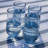 Amalia Acrylic Large Tumbler-109763283-109763284