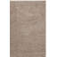 Tapis beige Amoroso-1283878309