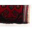 Teimani  Navy Rug 3'6" x 6'6"