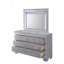 Commode