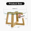Table basse Lettsome