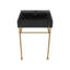 Lavabo console en céramique Claire-1069938499-1003368215