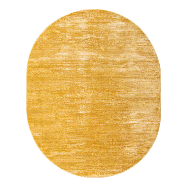 Striped Rug