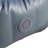 Bestway Lay-Z-Spa Inflatable Surround