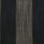 Passage Pillow Cover & Insert-1248775316-1248775319