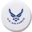 Housse de roue de cravate US Military-6122768-6122776-9230187
