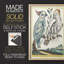 «Pastel Birds I», ensemble de 4 encadrés-109518766-109518765
