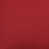 Red/Taupe is out of stock