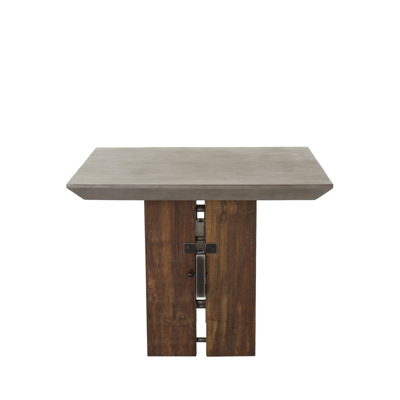 Thomas Bina Dining Table