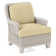 Fauteuil Somerset