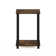 Edmir End Table