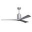 Patricia LED Downrod Ceiling Fan-1304435245-1248882461-1248876562