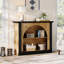 110cm Console Table