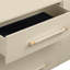 Commode Billiot Trident à 6 tiroirs-1385545144