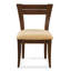 Chaise d'appoint Claverley-98897770-98897567