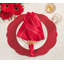 Classic Napkin-370791347
