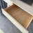 Janlucas Writing Desk