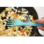 Fourchette à viande flexible-37358591