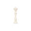 King Chess Sculpture-382075964