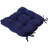 Patio D Indoor/Outdoor Seat Cushion-669597794