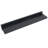 Floating Shelf-612117308-636699989