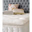 Royal Grandeur 2-Sided Topper-1253839629