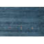 Tapis tribal bleu Gabbeh 10 x 10