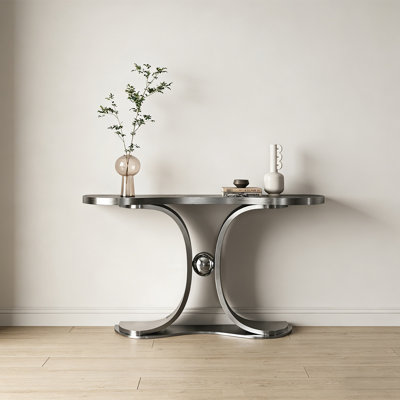 Console Modern Minimalist Art