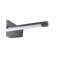 Hardwired LED Wall Mount Picture Light