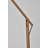 Newman 58'' LED Task Floor Lamp-79518256