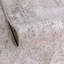Tapis gris-1512260690