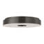 Wyllis 1 - Light LED Flush Mount-909419373