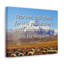 Fear Not Little Flock Luke-89703681