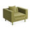 Mono Armchair