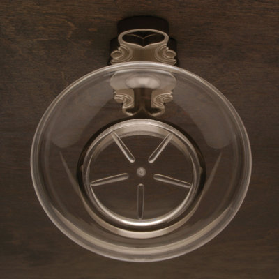 FH Series Soap Dish